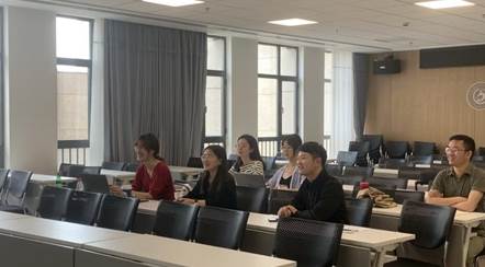 cca6668dacfea4ca62195b7a36053f8