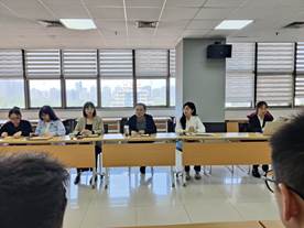 84e2efbc4216fcdfb3ce6ddd3489eaf