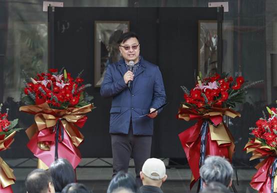 0d36a7fcd5b15b11a0b538baac70149