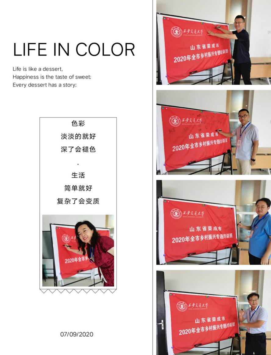 63c36e2199cca6d6729e92f8c003878