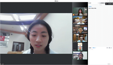 e8b7846f93c440fdd875cf9cc4efdd7