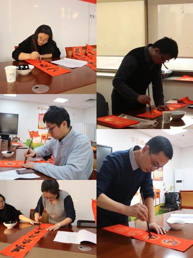 44a3c96ba4adc3dec9c1f5d1d40a903