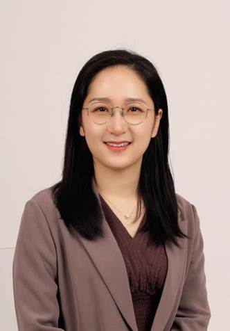 046036fc3a52c57911e21a538e15829