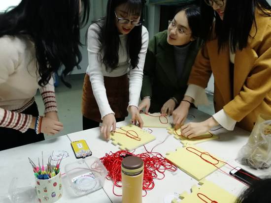 微信图片_20181126100232