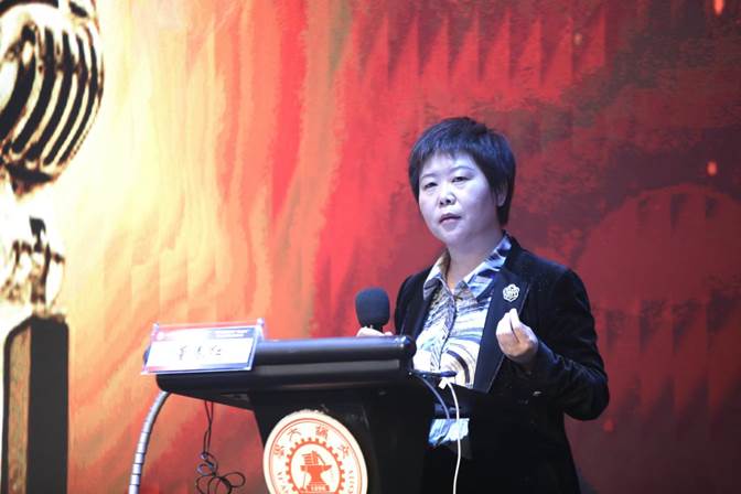 8c09ed85be8f07d053f501df725ed2e1