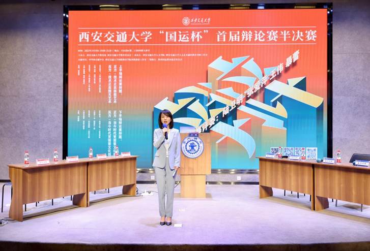 22d7a4f1ded0ad81a28c1e19d5d15b2