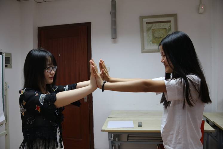 团体活动 (2).JPG