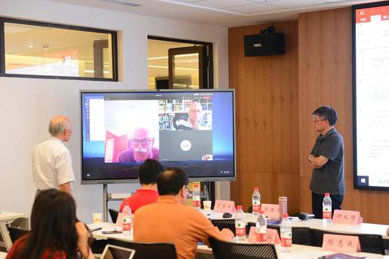 微信图片_20200913093947