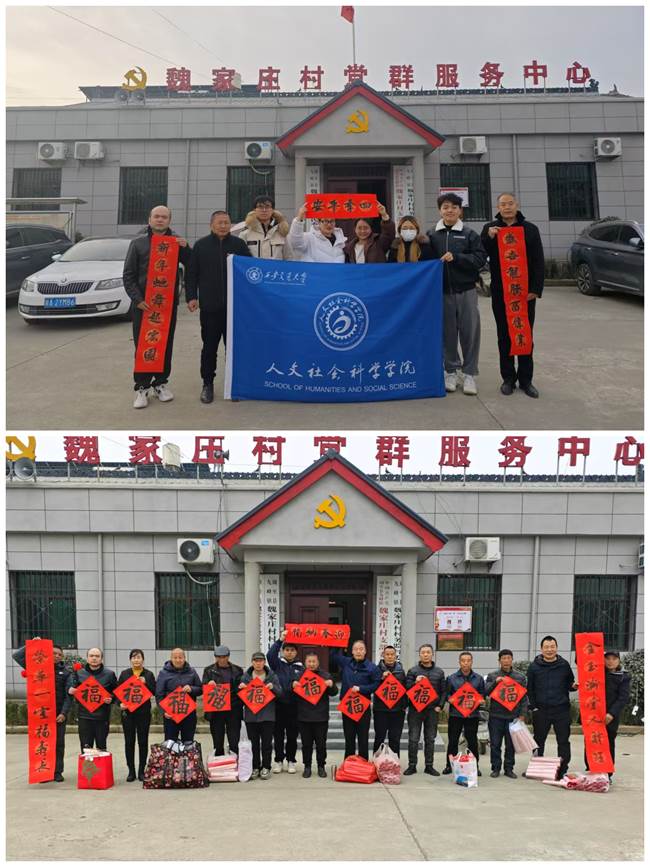 cddcd93d1bc24580dd083b209febbf7