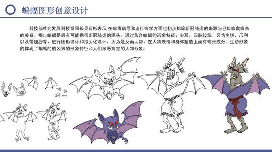 幻灯片8jpg_画板 1