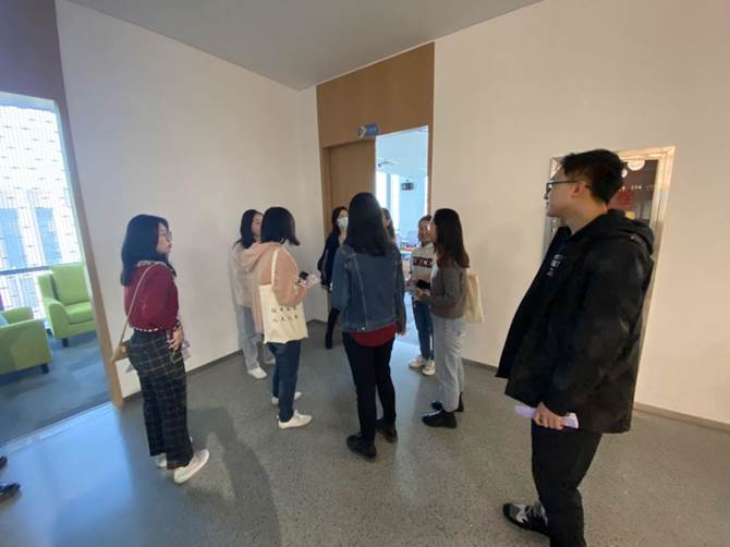 7283220e01c9ef47d764f15e4fe125b