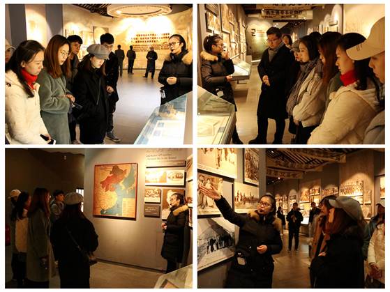 微信图片_20181206160207