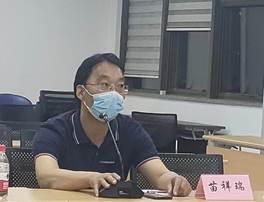 822322fbfc0a33748573d924b852a2d