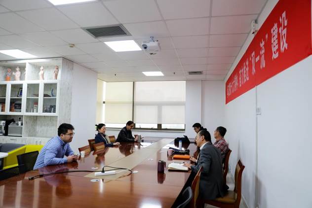 微信图片_20190412110117